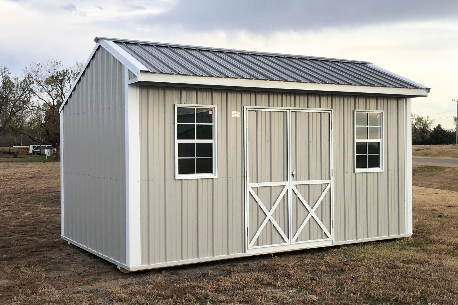 Rent-to-Own Buildings: A Flexible Path to Ownership